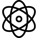 react-js